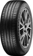 Шина Vredestein ULTRAC PRO XL 255/35 R21 98 Y (300 км/г) нешипованая лето