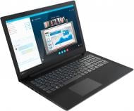 Ноутбук Lenovo V145-15 15,6" (81MT0022RA) black