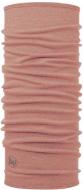 Мультипов'язка BUFF MW MERINO WOOL BU MFMWMEWOSTD р.OS