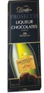 Конфеты PIASTEN Doulton с игристым Вином Prosecco 150 г