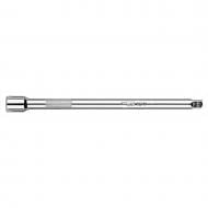 Удлинитель NEO tools 1/4"(F)×3/8"(M) 08-254