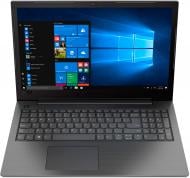 Ноутбук Lenovo V130-15 15,6" (81HN00NHRA) grey