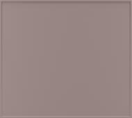 Боковина Грейд Кобе №704 360х316 н/св Лофт