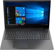 Ноутбук Lenovo V130-15 15,6" (81HN00M0RA) grey