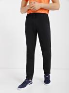 Брюки мужские Роза р. 5XL черный 181117