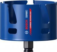 Коронка Bosch Construction Material 98 мм 2608900479