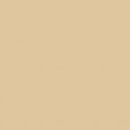 Краска фасадная силиконовая Farbmann Standart S мат TVT 4952 4,5 л