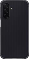 Чохол-накладка Samsung Rugged для Samsung Galaxy A26 Black (EF-RA266CBEGWW)