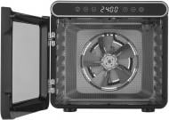 Сушилка для овощей и фруктов Sencor SFD7750SS