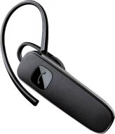 Bluetooth-гарнітура Plantronics black