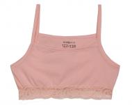 Топ KOSTA р.134–140 вік від 8 років рожевий 1991-7