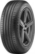 Шина Vredestein XL ULTRAC PRO 295/40 R21 111 Y лето