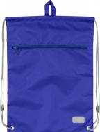 Сумка для обуви с карманом Education Smart K19-601M-36 KITE