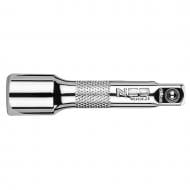 Удлинитель NEO tools 1/4"(F)×3/8"(M) 08-251