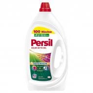 Гель для машинной и ручной стирки Persil Колор 4,5 л