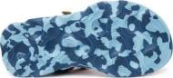 Босоножки для мальчиков GARVALIN AZUL-B008 р.34 синий (262770.) Босоножки для мальчиков GARVALIN AZUL-B008 р.34 синий (262770.)