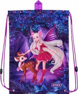 Сумка для обуви Education Wood fairy K19-600S-5 KITE