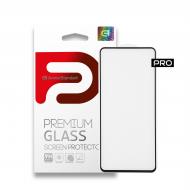Защитное стекло Armorstandart Huawei P Smart 2021 (ARM57571) Pro Защитное стекло Armorstandart Huawei P Smart 2021 (ARM57571) Pro