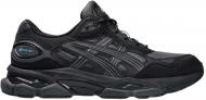 Кроссовки мужские осенние Asics GEL-NYC 2.0 GTX 1203B162-020 р.46 серые