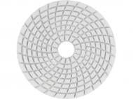 Диск алмазный YATO YT-48200