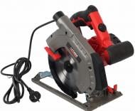 Пила дисковая Stark CS-190/2 PROFI