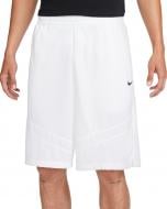 Шорты Nike Dri-FIT 11 DQ5822-100 р. L белый