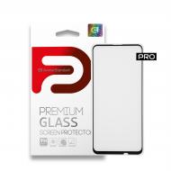 Захисне скло Armorstandart Huawei P Smart Pro/Honor 9X (ARM56210-GPR-BK) Pro