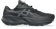 Кроссовки мужские Asics TRABUCO 14 GTX 1011C165-002 р.46 черные