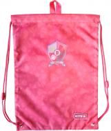 Сумка для взуття Education Princess P19-600S KITE