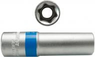 Головка торцевая удлинненная 1/2'' 24 мм 6 гр. профессиональная KING ROY 1956