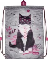 Сумка для взуття Education Rachael Hale R19-600S-2 KITE