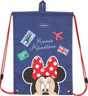 Сумка для взуття Education Minnie MI19-600S KITE