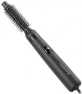 Фен-щітка Remington Blow Dry and Style Caring (AS7100)