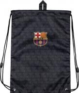 Сумка для взуття Education BC FC Barcelona BC19-600S KITE
