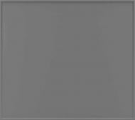 Боковина Грейд Онис №707 360х316 н/св Лофт