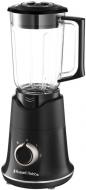 Блендер стационарный Russell Hobbs Blade Boost 26710-56