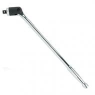 Вороток 1/2" Toptul CEAD1618