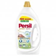 Гель для машинной и ручной стирки Persil Сенситив 4,5 л