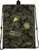 Сумка для взуття Education K19-600L-6 KITE