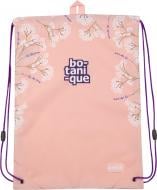 Сумка для обуви Education Botanique K19-600L-8 KITE