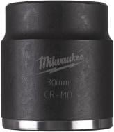 Головка ShW Milwaukee 4932478049