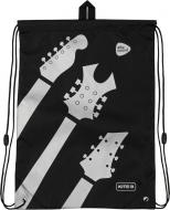 Сумка для взуття Education Be sound K19-600L-9 KITE