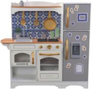 Ігровий набір Kidkraft Дитяча кухня Mosaic Magnetic 53448