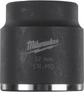 Головка ShW Milwaukee 4932478050