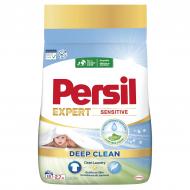 Порошок для машинной и ручной стирки Persil Сенситив 2,7 кг