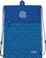 Сумка для обуви с карманом Education Botanique K19-601L-8 KITE