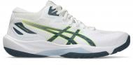 Кроссовки мужские Asics BEYOND FF MT 2 1071A128-100 р.46,5 белые