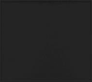 Боковина Грейд Черный софт №367 360х316 н/св Лофт