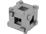 Ключ универсальный Vorel 57740 Ключ универсальный Vorel 57740