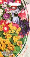 Семена Насіння України цветочная смесь Витка 1 г